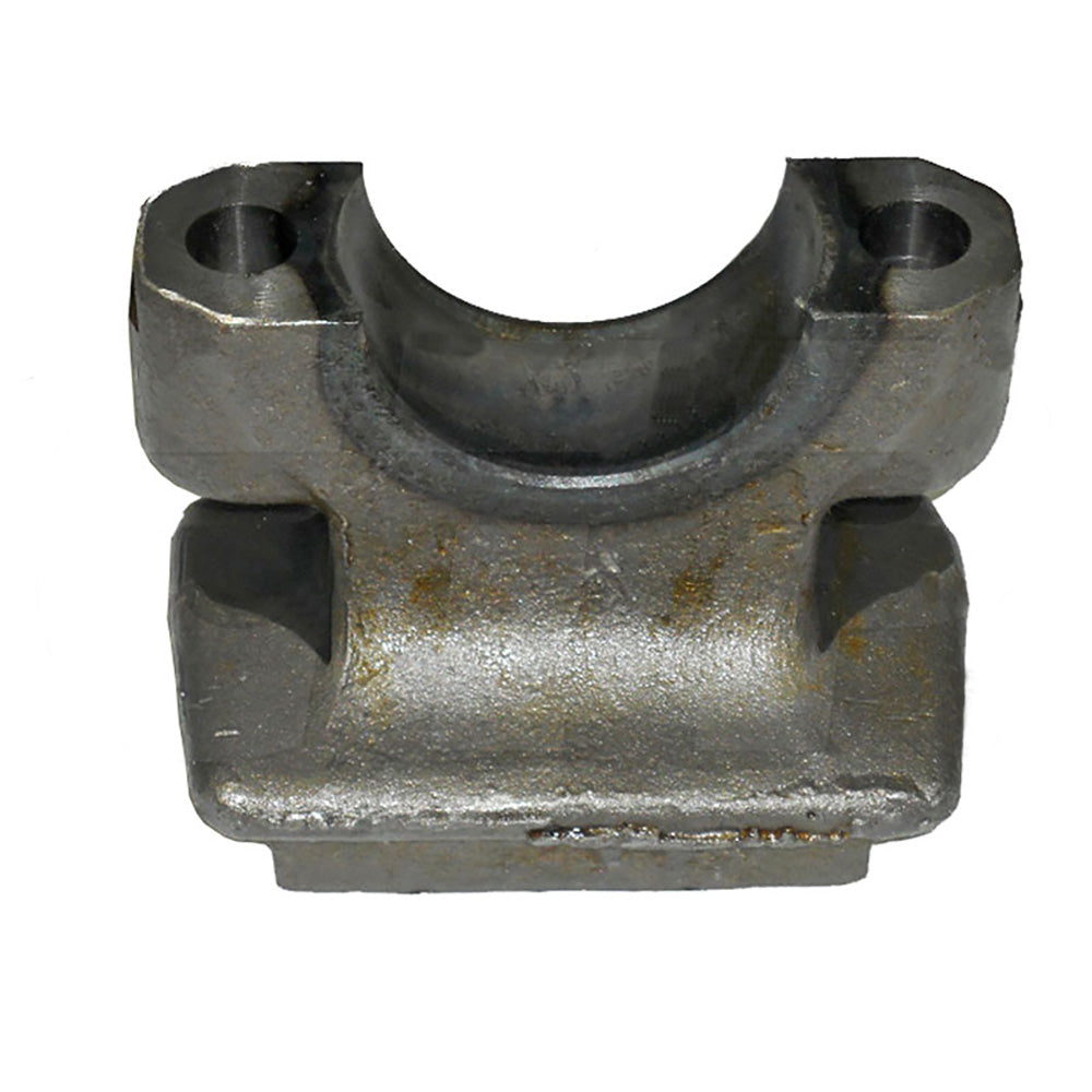 9W1677 2977145 6F3184 Bearing Fits Caterpillar (Fits CAT) Free Shipping