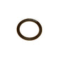 Fits Caterpillar SEAL O RING 7B6868 NEW