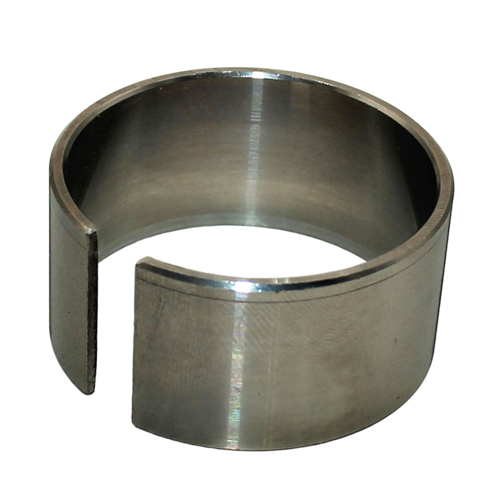 Bushing 47827392 Fits Case Skid Steer & Track Loaders SR160 TR340 SV300 SR200