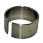Bushing (only) Fits Ford/New Holland Replaces 47827392