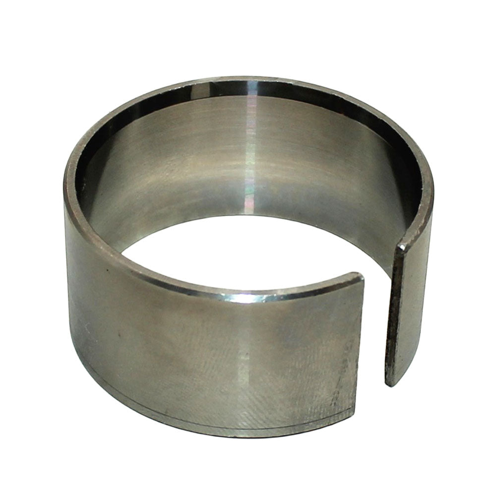 Bushing 47827392 Fits Case Skid Steer & Track Loaders SR160 TR340 SV300 SR200
