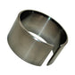 Bushing (only) Fits Ford/New Holland Replaces 47827392