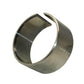 Bushing (only) Fits Ford/New Holland Replaces 47827392