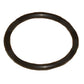7M8485 Fits Caterpillar (Fits CAT) !!!FREE SHIPPING!