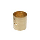 Piston Pin Bushing Fits Case 630 G188 W5 640 570 540 W3 450 530 530 1737 G159 G4