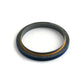 7W3200 Seal Assy Fits Caterpillar 1W0036 PR-1000 PR-1000C PS-500 3204 3208 3412