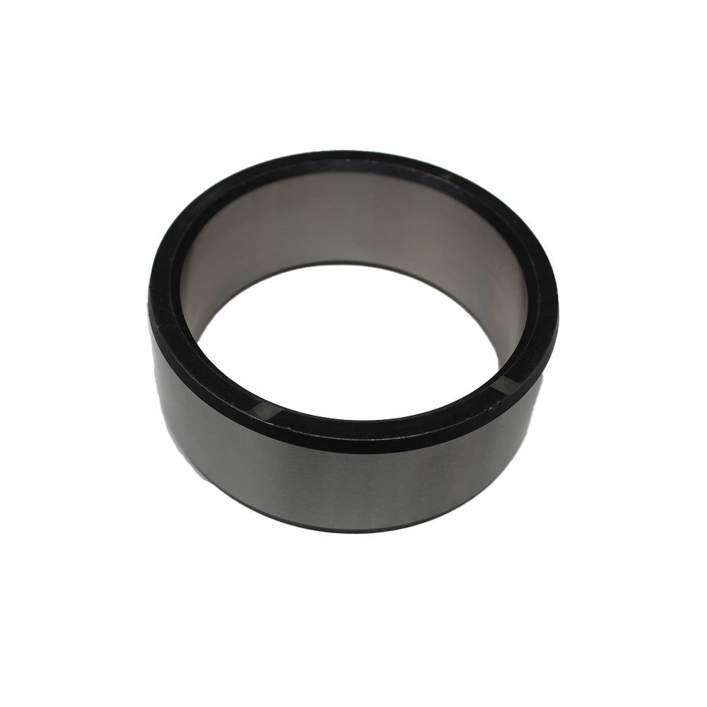 9R4110 One New Bushing / Bearing Sleeve Fits Caterpillar 183B, 3192, 583K, 594,