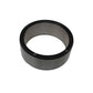 One New Bushing / Bearing Sleeve Fits Caterpillar 9R4110
