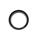 9R4110 Bearing Sleeve Fits Caterpillar 416B 416C 416D 416E 420D 420E 422E, 422F