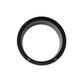 Bushing / Bearing Sleeve Fits Caterpillar Replaces 9R4110