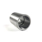 3K0868 3A1514 5K7040 3K868 Bearing Fits Caterpillar (Fits CAT) Free Shipping