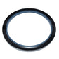 9X4582 - SEAL ASSEMBLY 3W1848 Fits Caterpillar (Fits CAT) !!!FREE SHIPPING!