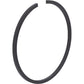 9L0568 5L8855 - SEAL RING-METAL-TURBO TO COUPLING FOR !!!FREE SHIPPING!