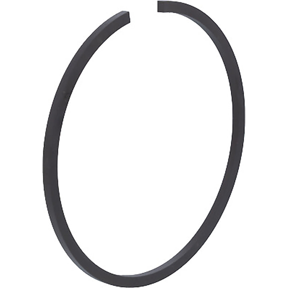 Fits Caterpillar RING SEALING 5L8855 NEW