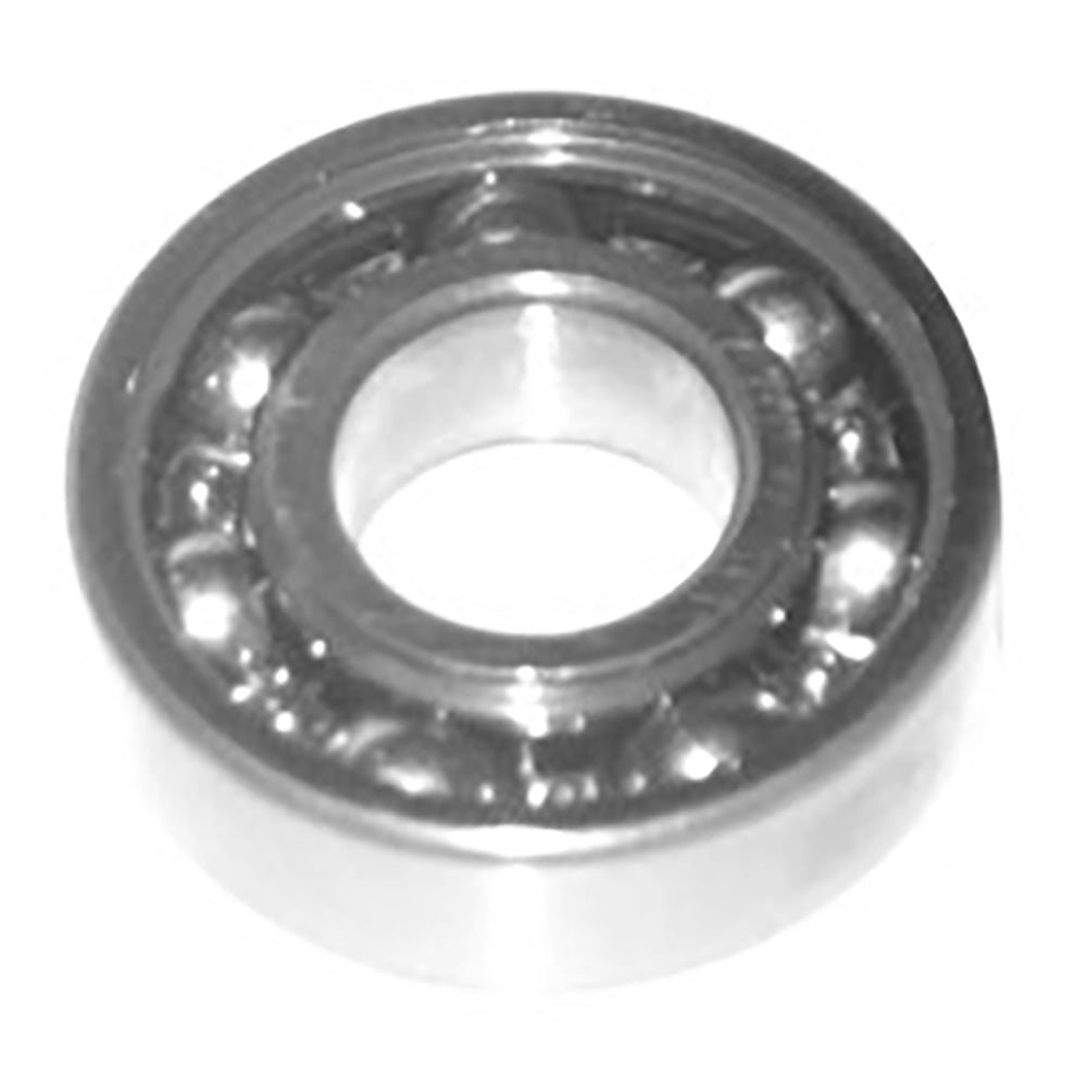 BALL BEARING Fits Universal Products Replaces 6B0924