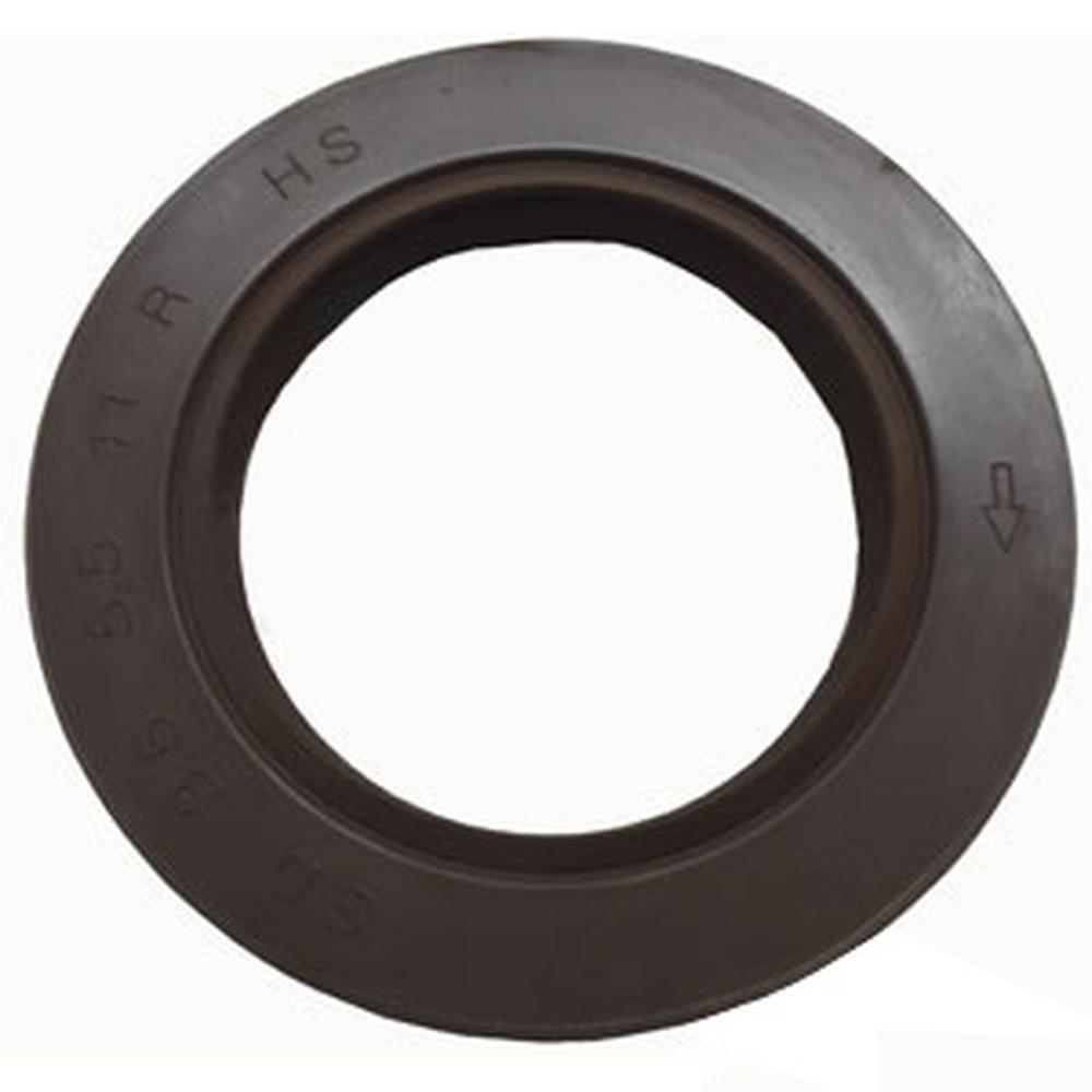 Seal 198636160 Fits Ford New Holland TC33D TC33DA TC34DA TC35 TC35A TC35D TC35DA