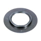 Rear Crankshaft Seal Fits Perkins Replaces 050209083