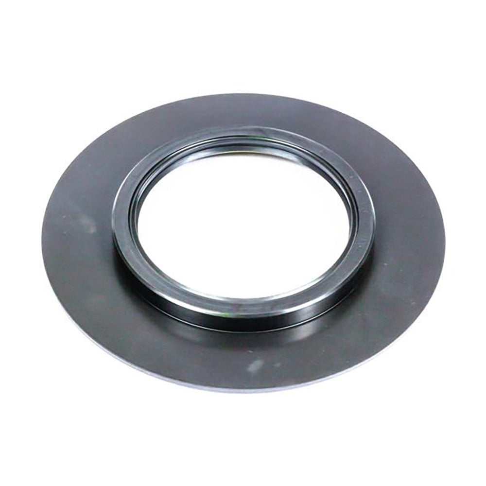Rear Crankshaft Seal Fits Perkins Replaces 050209083