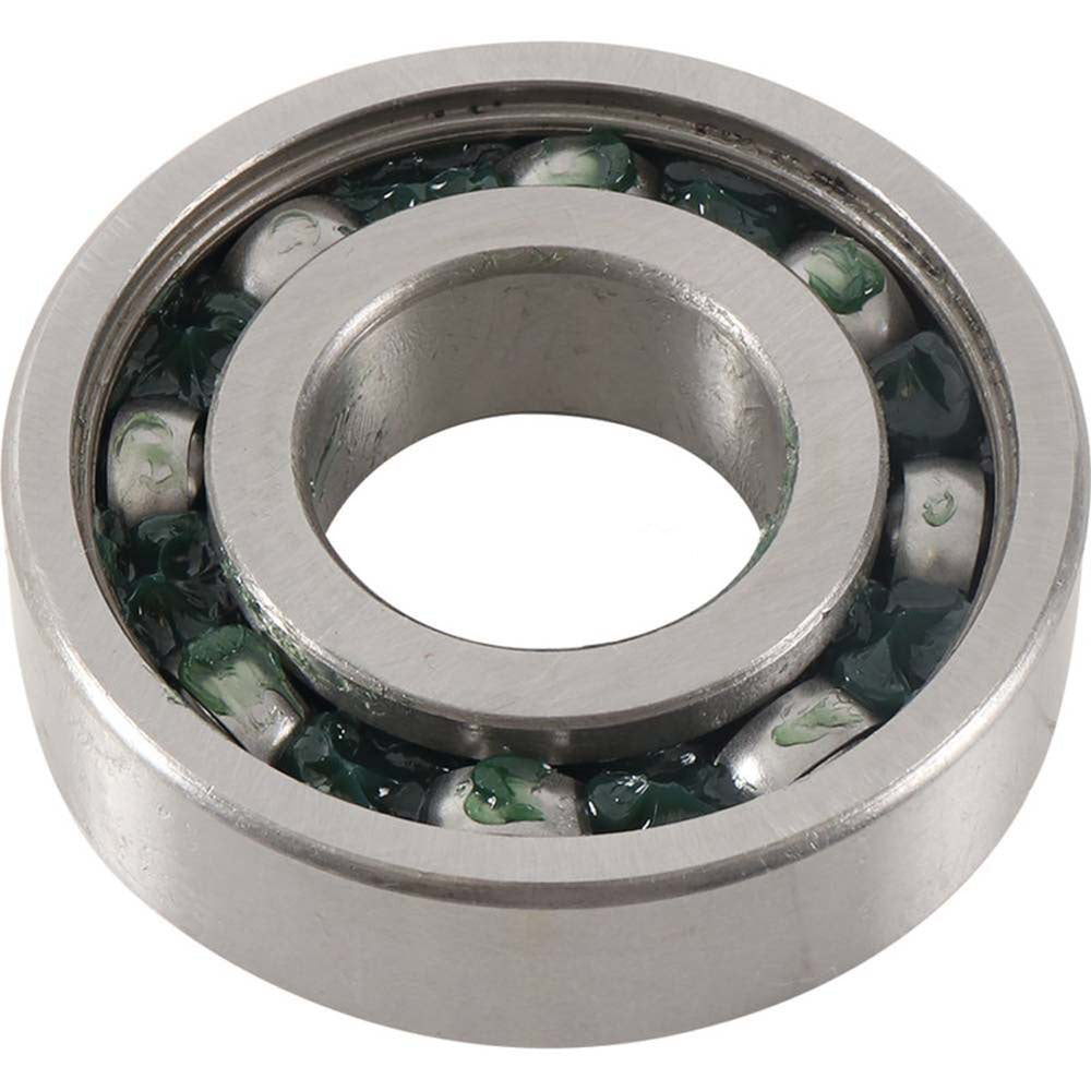 Ball Bearing (Standard Load) Fits Case/International Harvester Replaces 132047H1