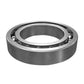 Bearing Fits Case/International Harvester Replaces 1271854C91