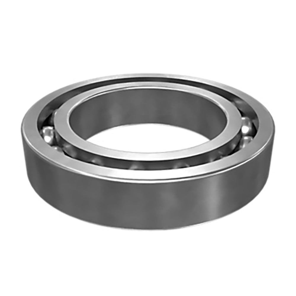 Bearing Fits Case/International Harvester Replaces 1271854C91