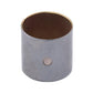 5A44083 Piston Pin Bushing Fits Case-IH Models: 585C 450B 580C 584C 450 455B