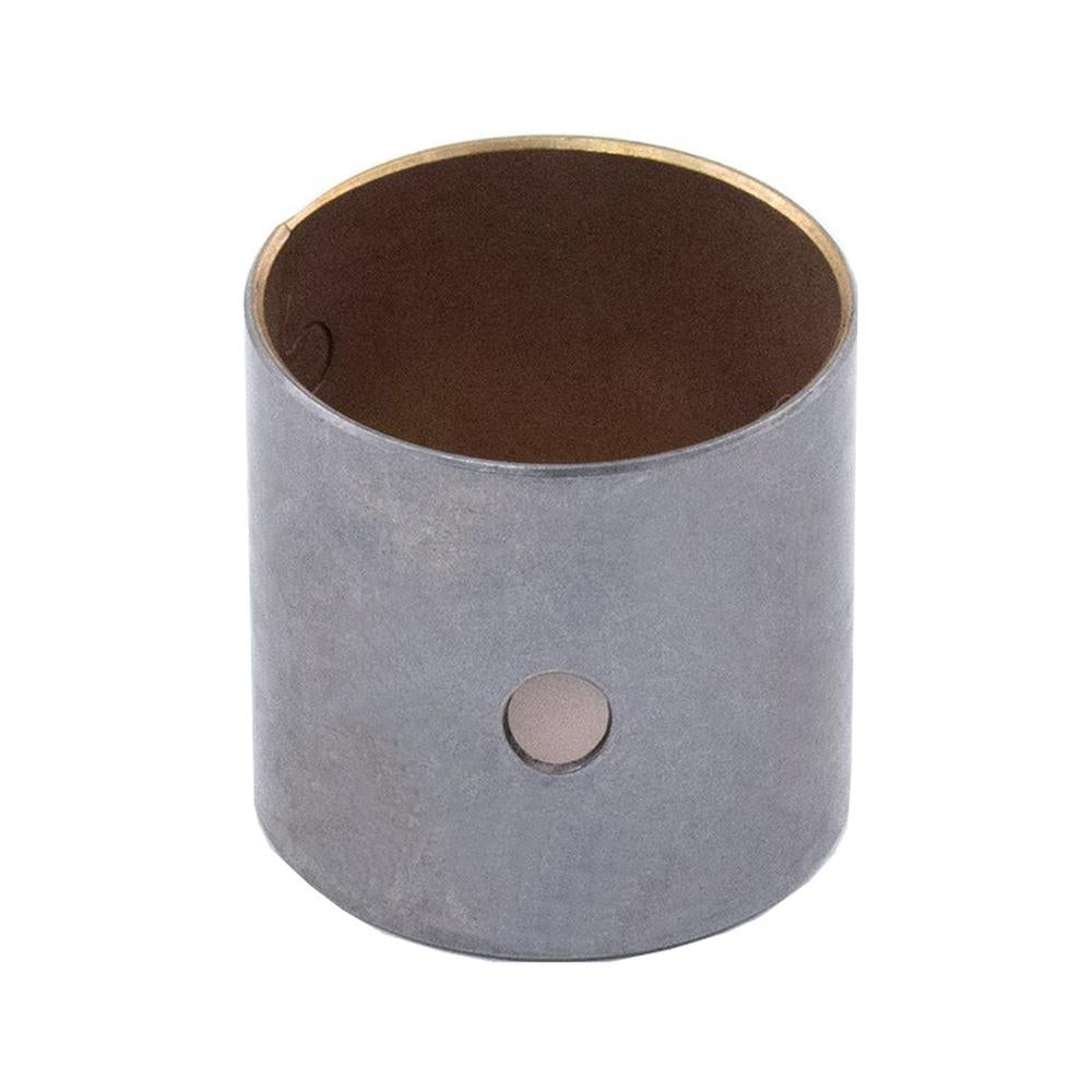 Replacement Piston Pin Bushing A136712, 5A44083 Fits Case-IH Makes & Models