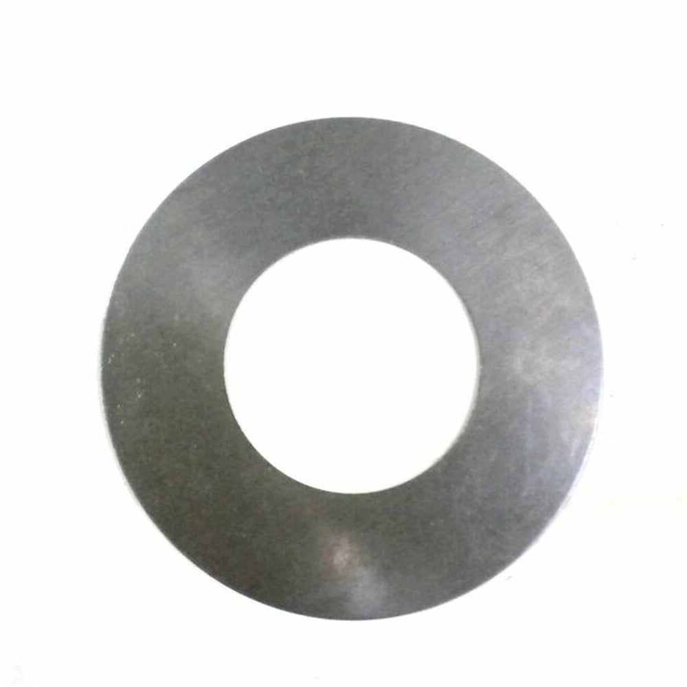 Spacer 1.5mm fits Komatsu 20Y-70-11370