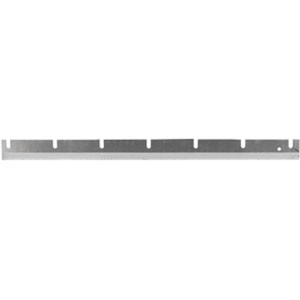1701489 ECL03450 PM1701489 New Universal 14" Belt Lacer Blade