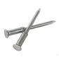 SRA-100 Flexco R2 Steel Rivets Fits Universal Products Models 40539