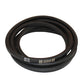 Double Angle Mower Deck Belt Fits Scag Replaces 48397