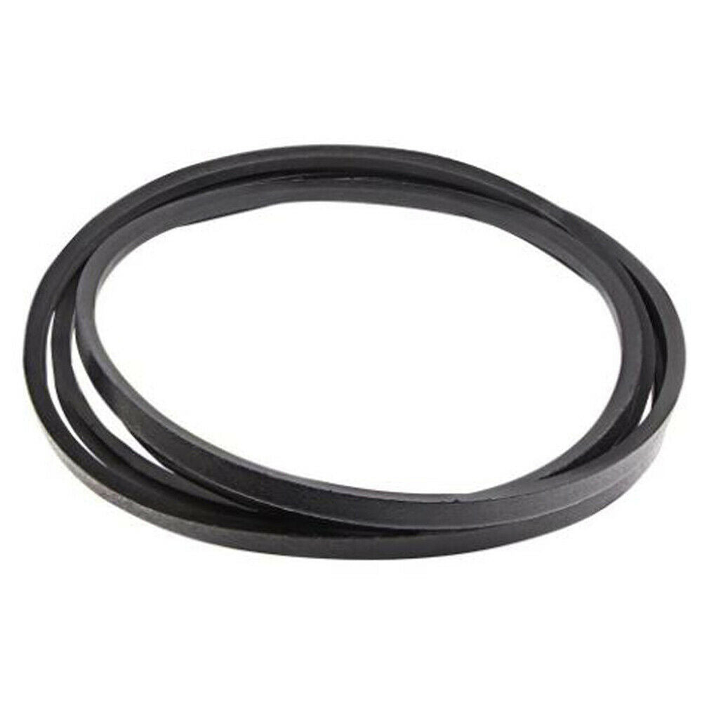 Double V-Belt Fits Universal Products Replaces 1520824
