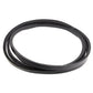 Double V Drive Belt Fits Toro 69-6220 Groundmaster with 72" Deck 265-900