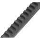 A-H238867-AI Belt, Air Screen Drive Made with Aramid