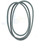 265-276 OEM Replacement Belt Fits Husqvarna