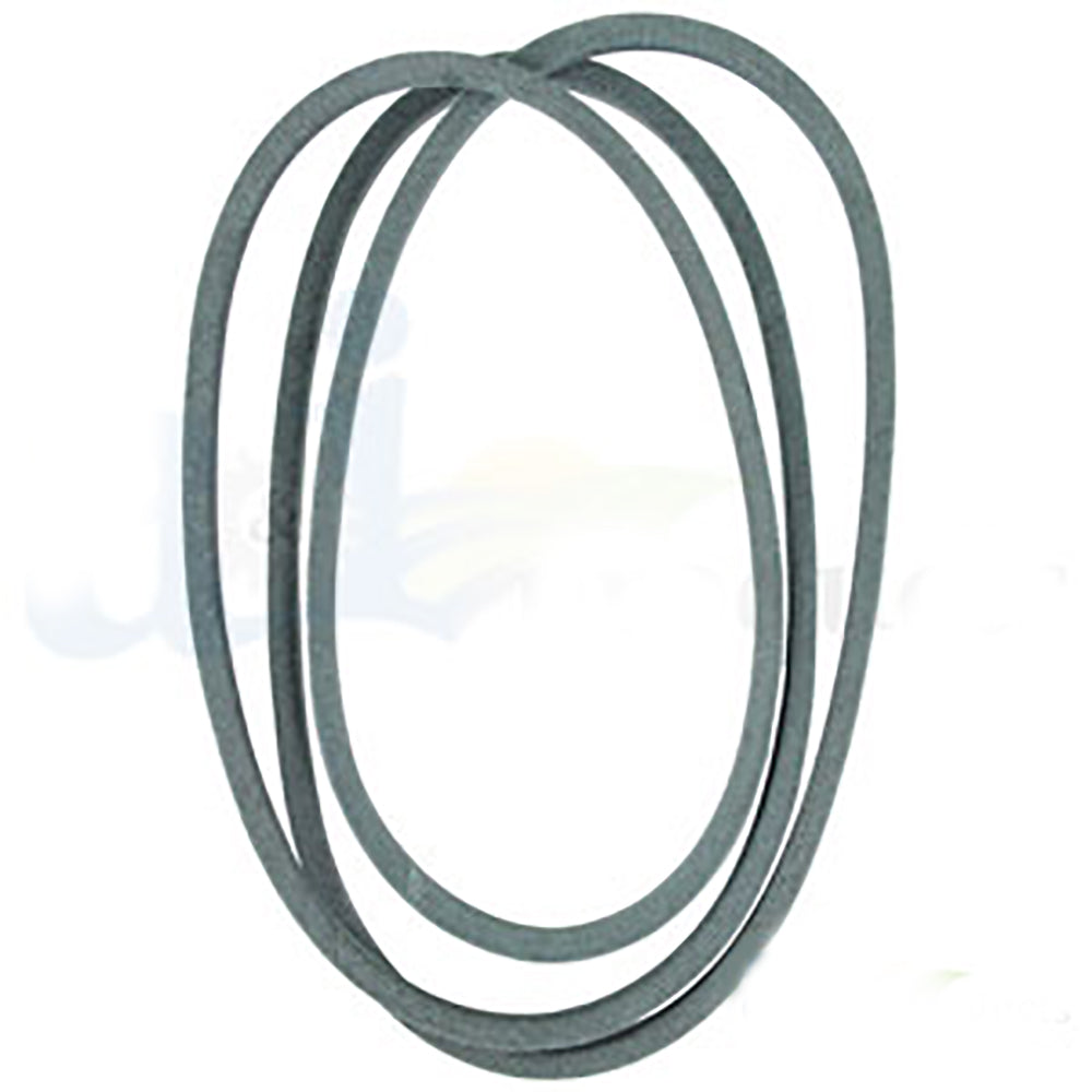 Lawn Mower 38" Deck Drive BELT Fits Husqvarna 144200 532144200 128516