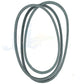 144200 Deck Belt Made with Kevlar Fits Craftsman 42" Cut Riding Lawn Mower
