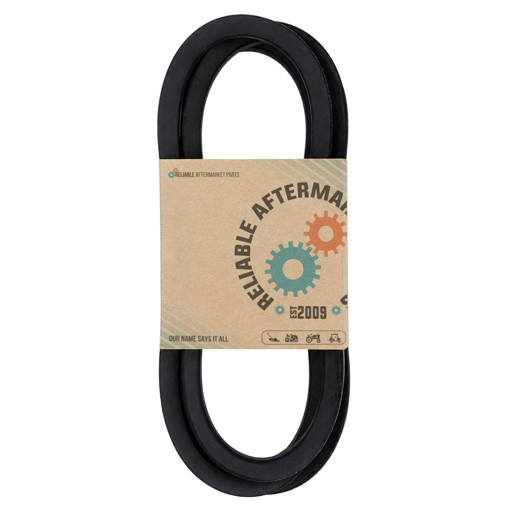 WN-1316573C2 Belt, Knife Drive Fits International/CaseIH 1010
