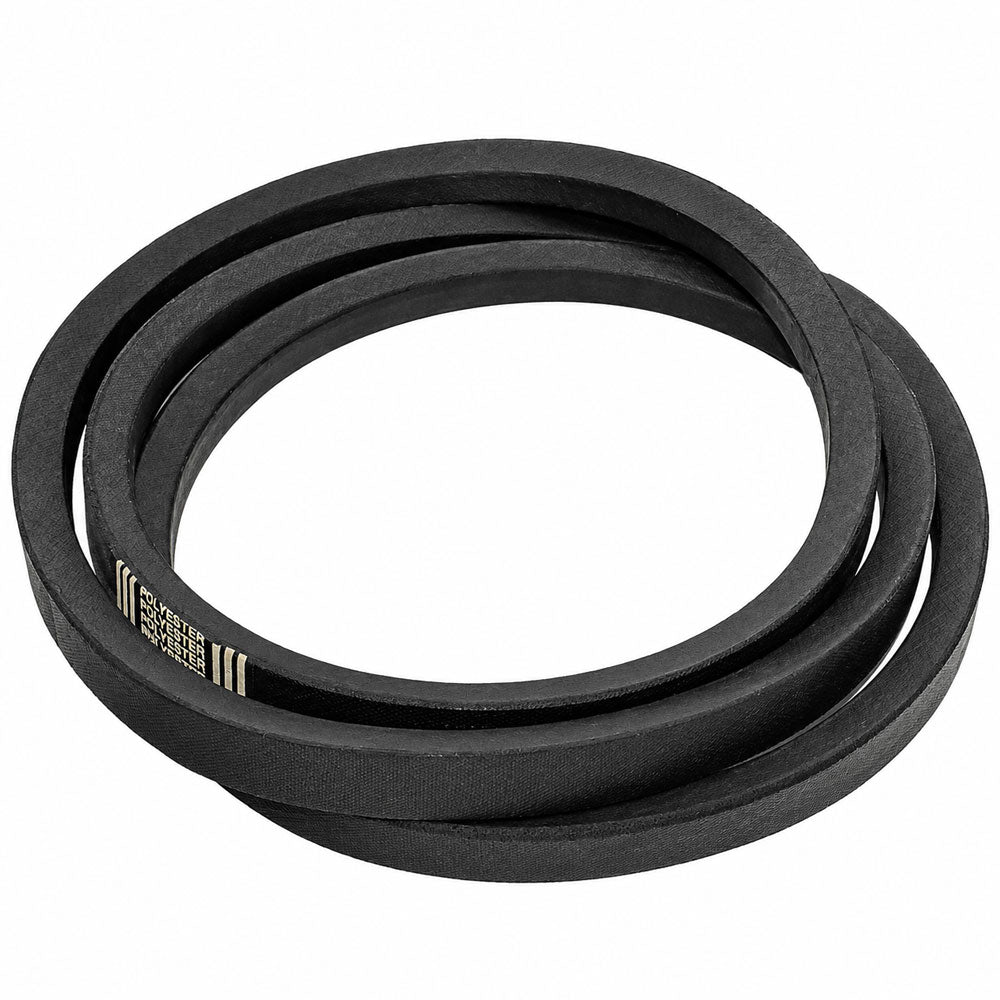 WN-1316573C2 Belt, Knife Drive Fits International/CaseIH 1010