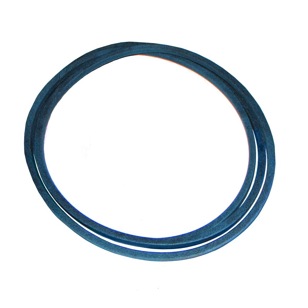 Fits Cub Cadet 954-0125A V Belt 1/2 X 105" 42 inch 823 673 032 2 754-0125A