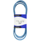 954-0125A Belt-V fits MTD
