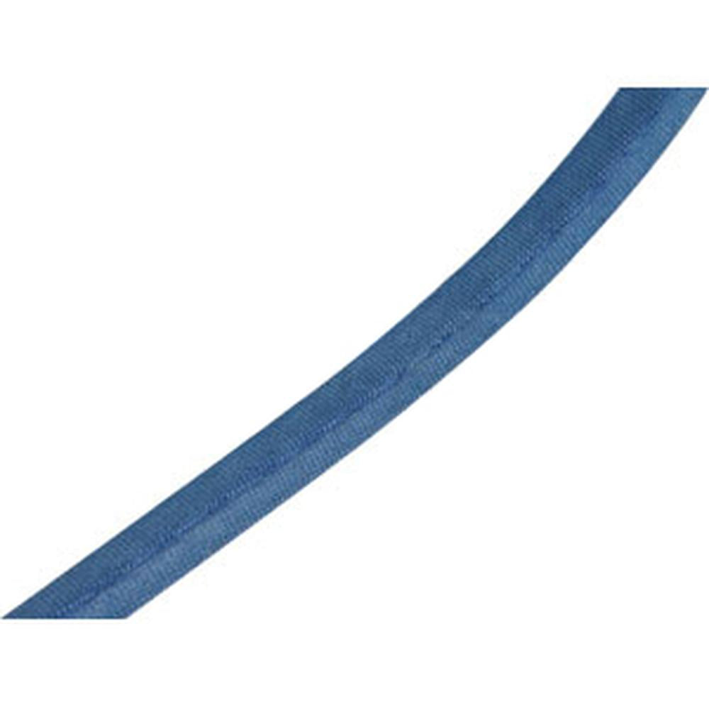 Made With Kevlar BELT REPLACEMENT Fits Husqvarna 532 40 51-43 Made with Aramid
