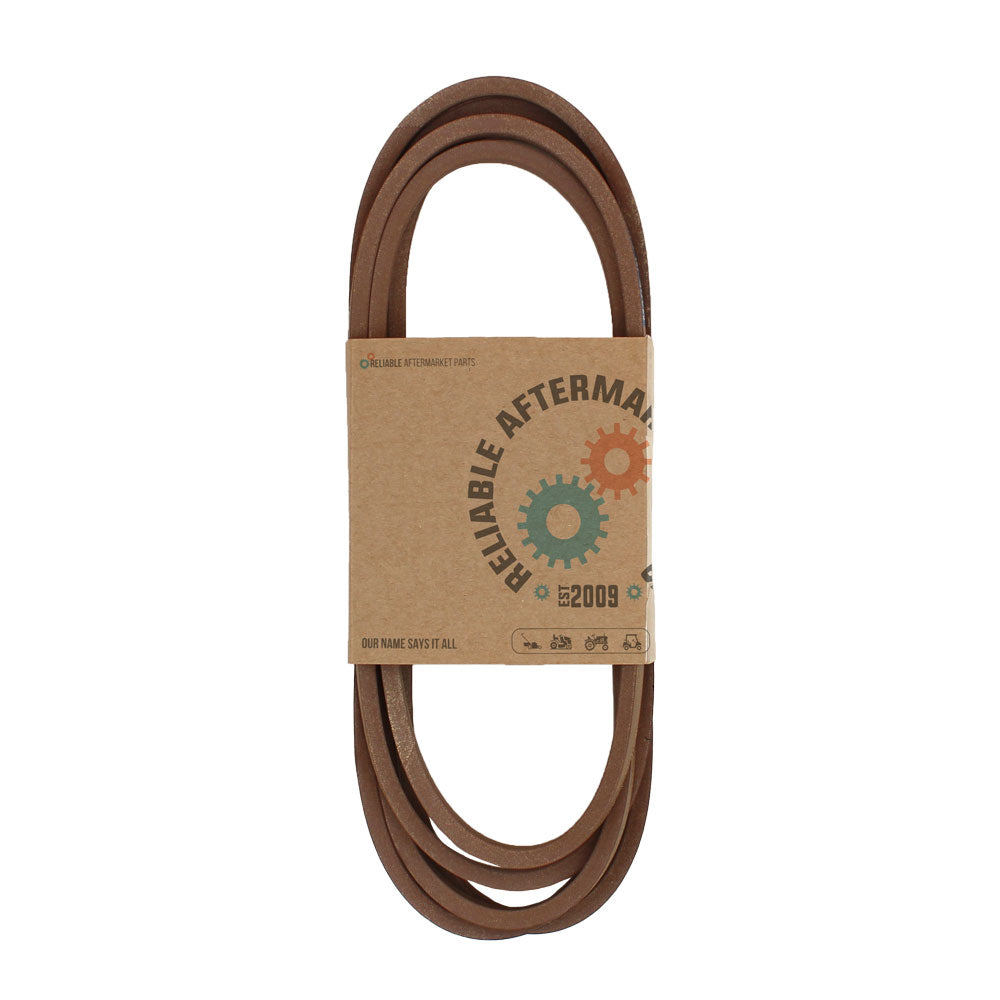 Lawn Mower Deck Belt 162" Groundsmaster 455D 86-1960" Fits Toro