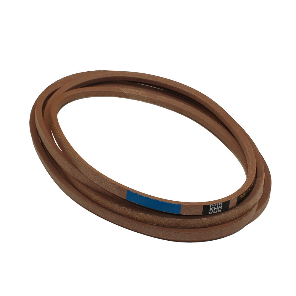 Belt Fits 2009 with 50" dec LTX1050 LTX1050 LTX1050VT SLTX1050 LTX1050VT LTX1050