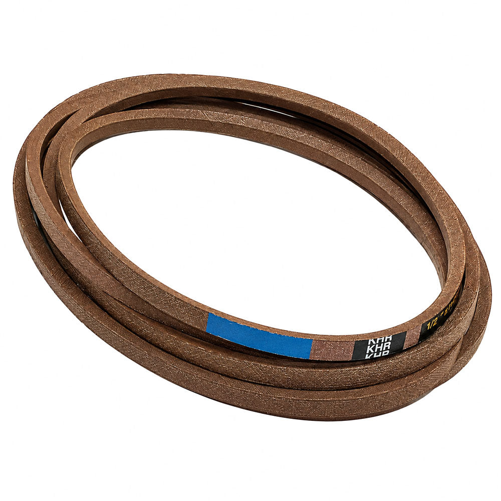 Deck Belt For 754-04240 954-04240 LTX1050 LTX1050VT SLTX1050 50" Mower