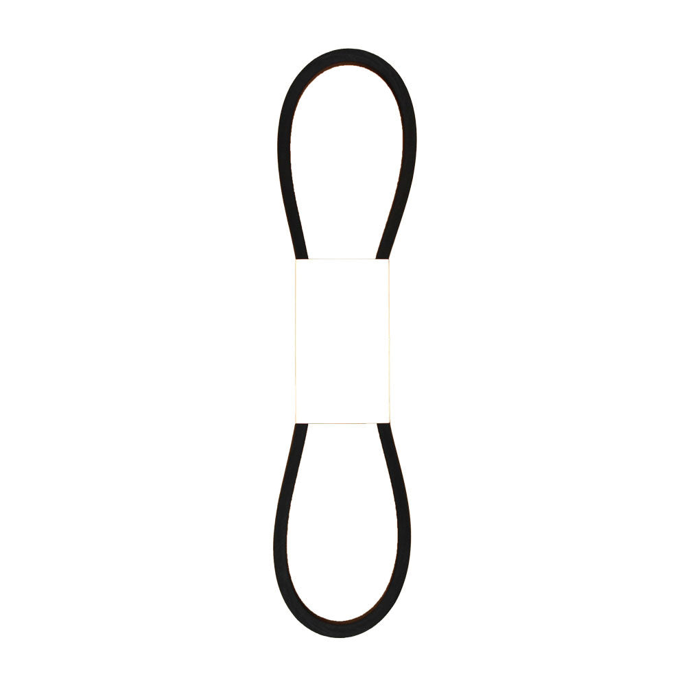 Drive Belt Fits Allis Chalmers Replaces 0803459