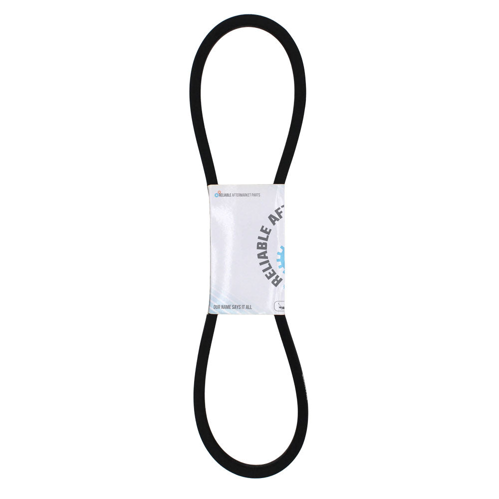 Drive Belt Fits Massey Ferguson Replaces 182715B1