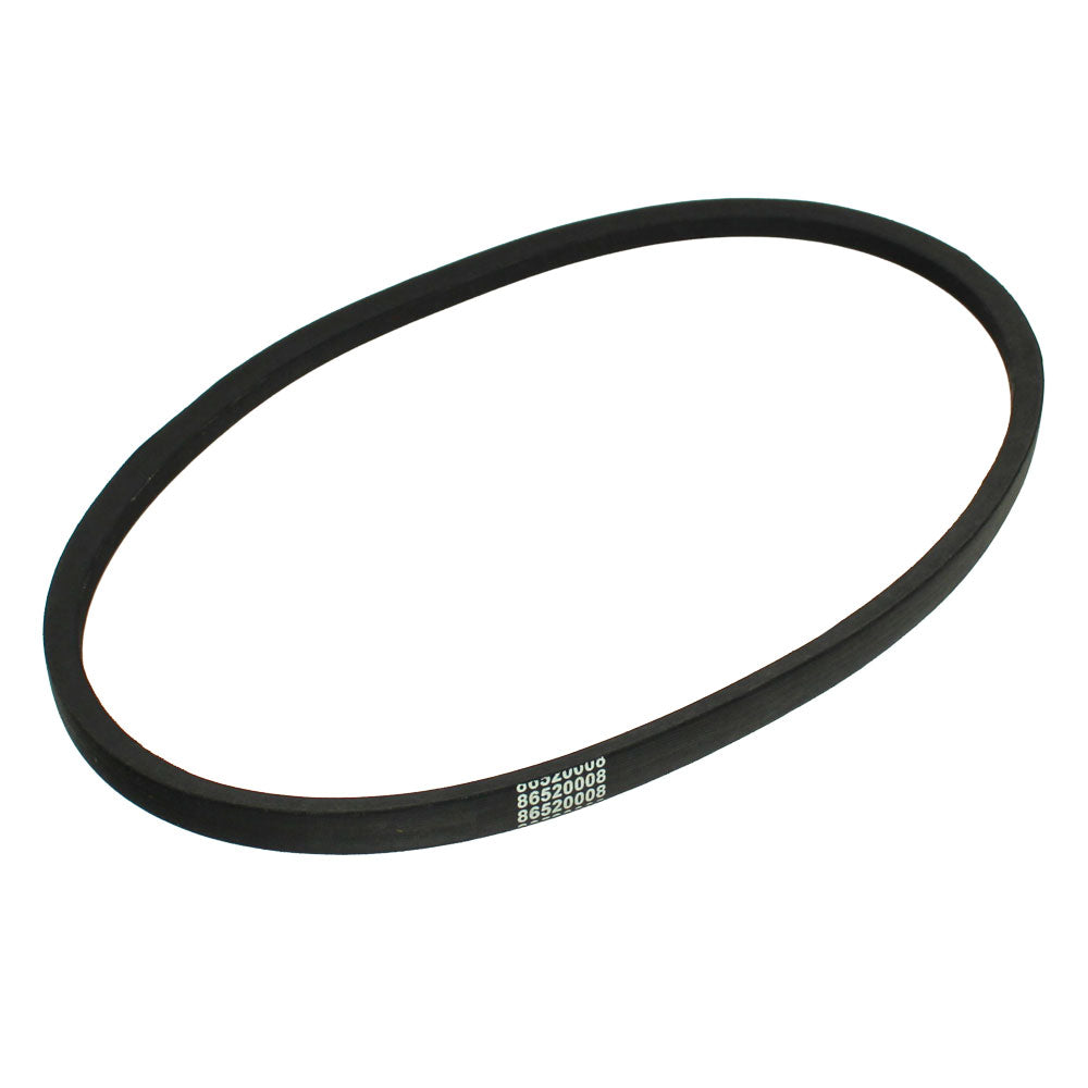 Drive Belt Fits Massey Ferguson Replaces 182715B1