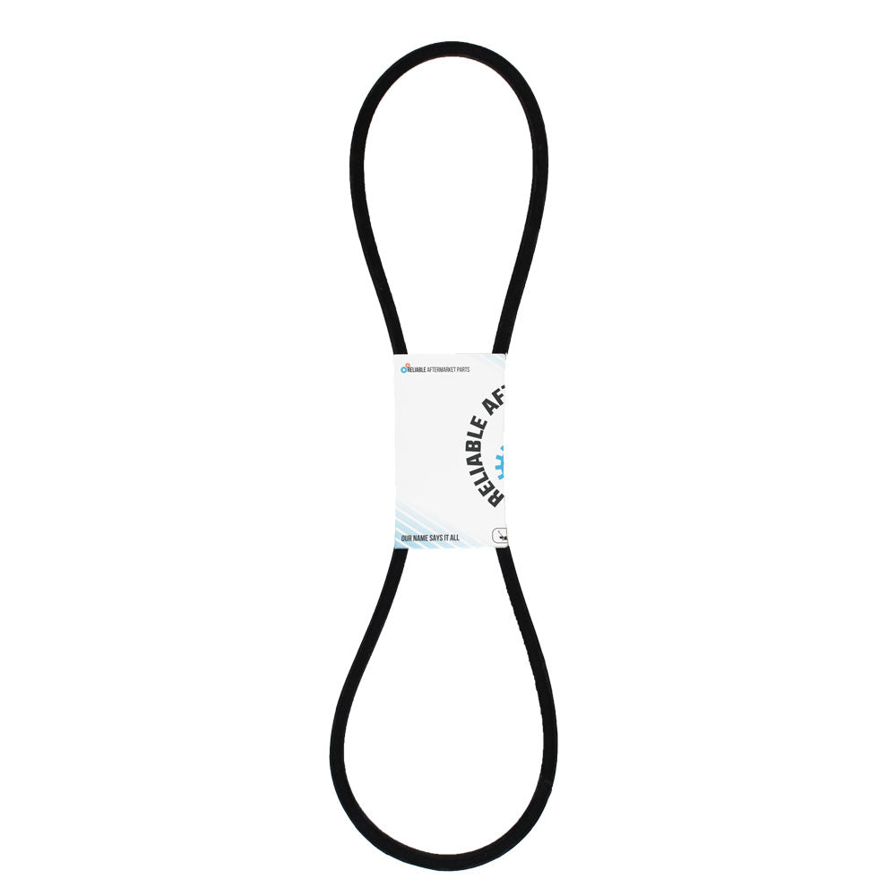 A-34070-79320-AI Belt, Alt/Gen