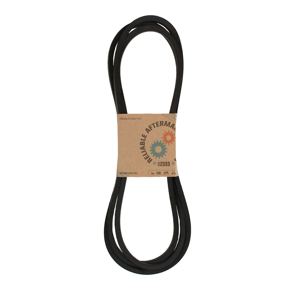 Mower Deck Belt Fits Frontier Replaces 5WP53418